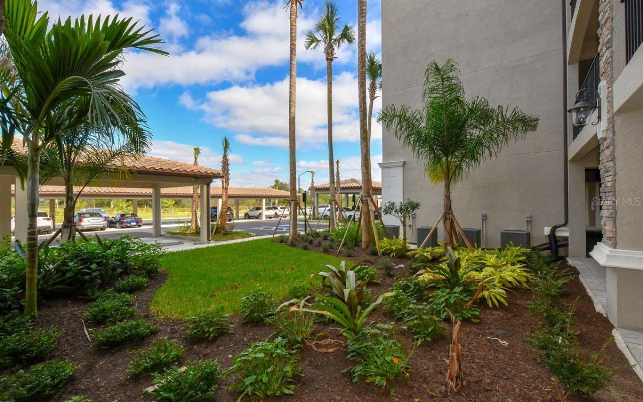 17006 Vardon Terrace, Unit 208, Bradenton, FL 34211 Photo