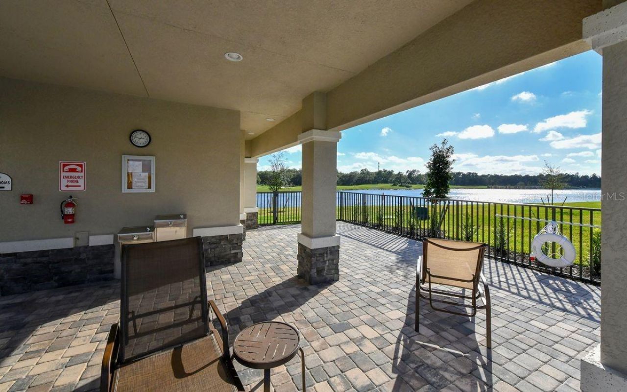 17006 Vardon Terrace, Unit 208, Bradenton, FL 34211 Photo