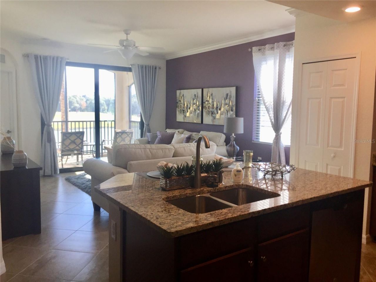 17006 Vardon Terrace, Unit 208, Bradenton, FL 34211 Photo