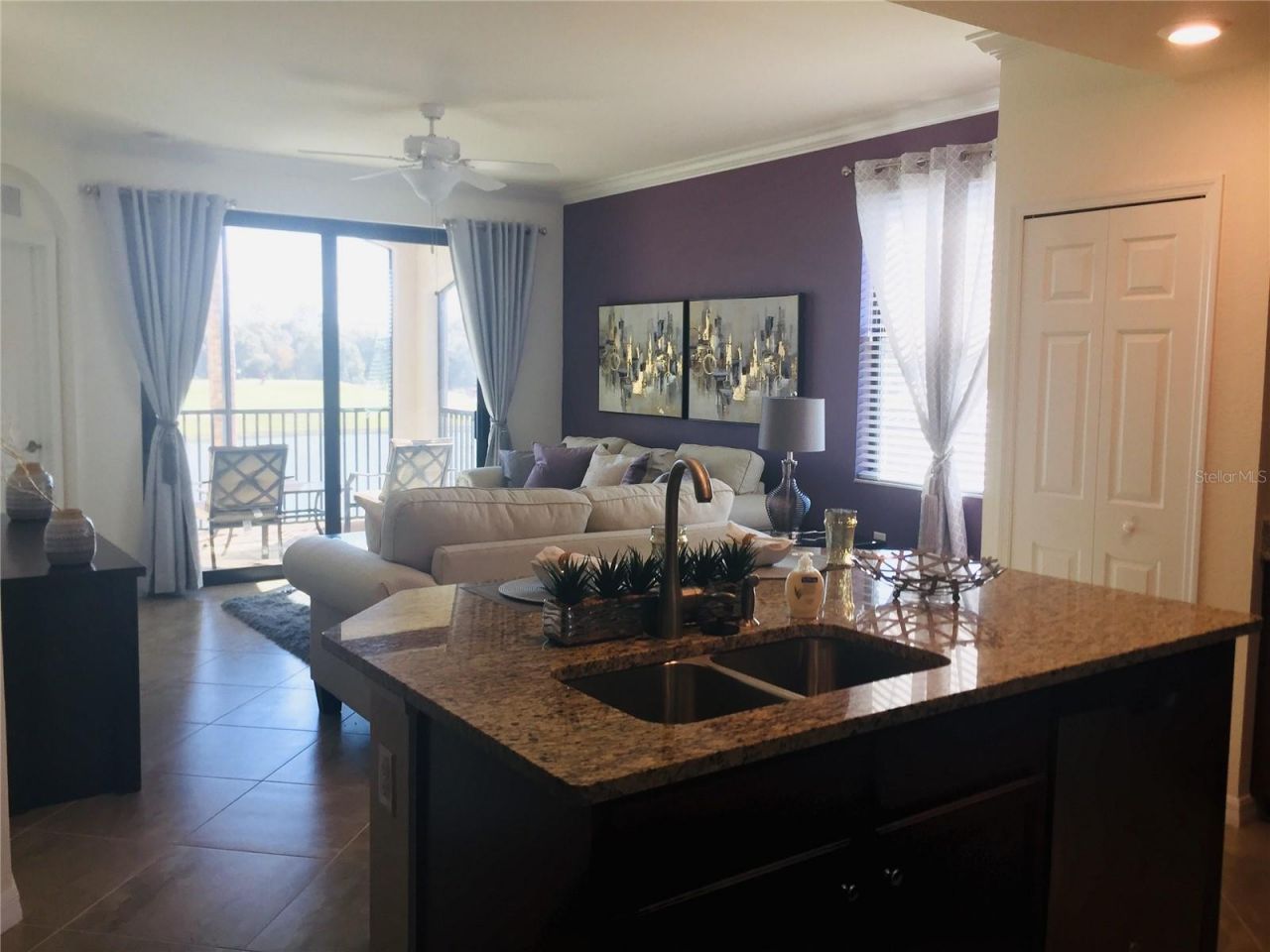 17006 Vardon Terrace, Unit 208, Bradenton, FL 34211 Photo
