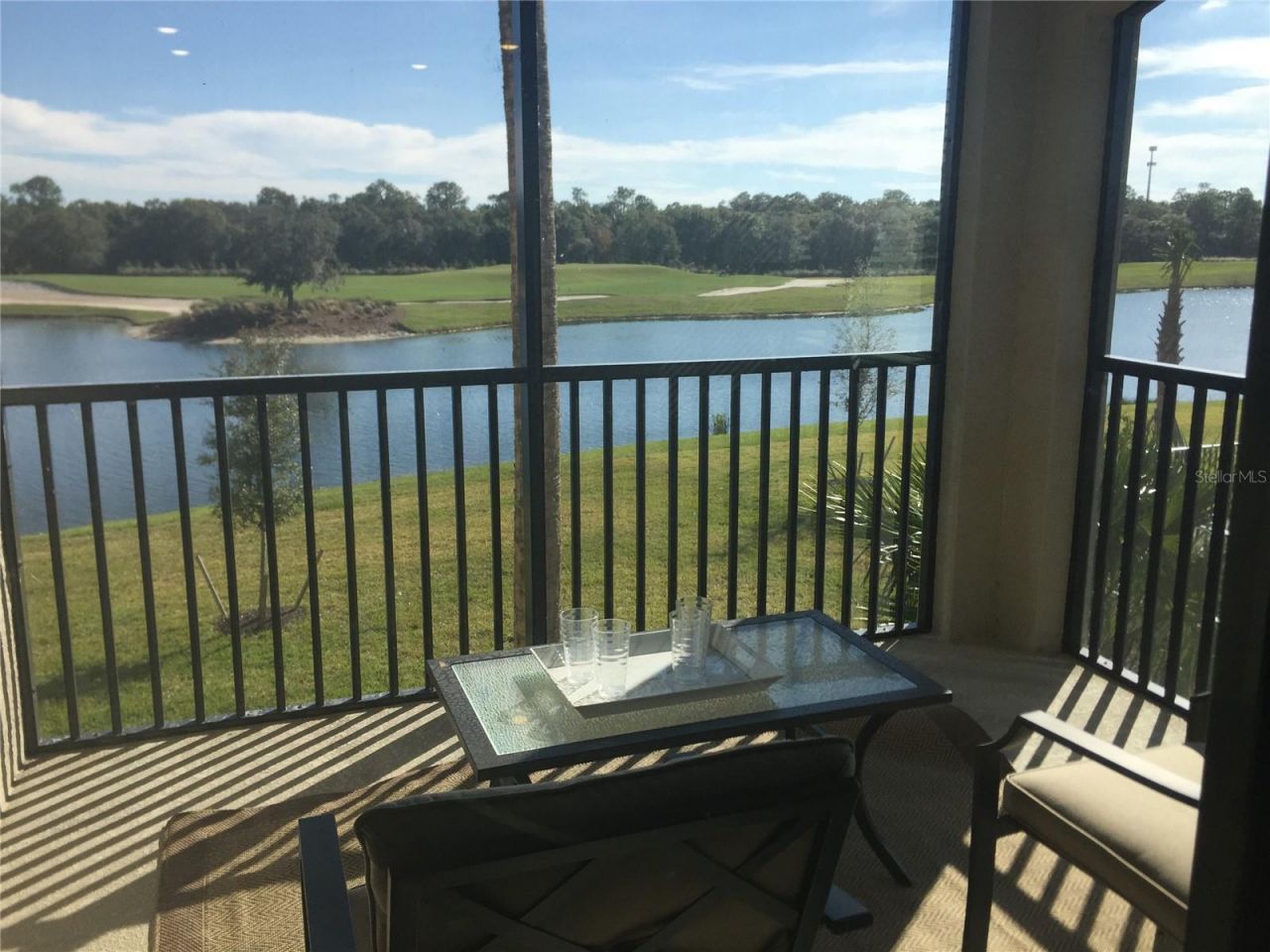 17006 Vardon Terrace, Unit 208, Bradenton, FL 34211 Photo