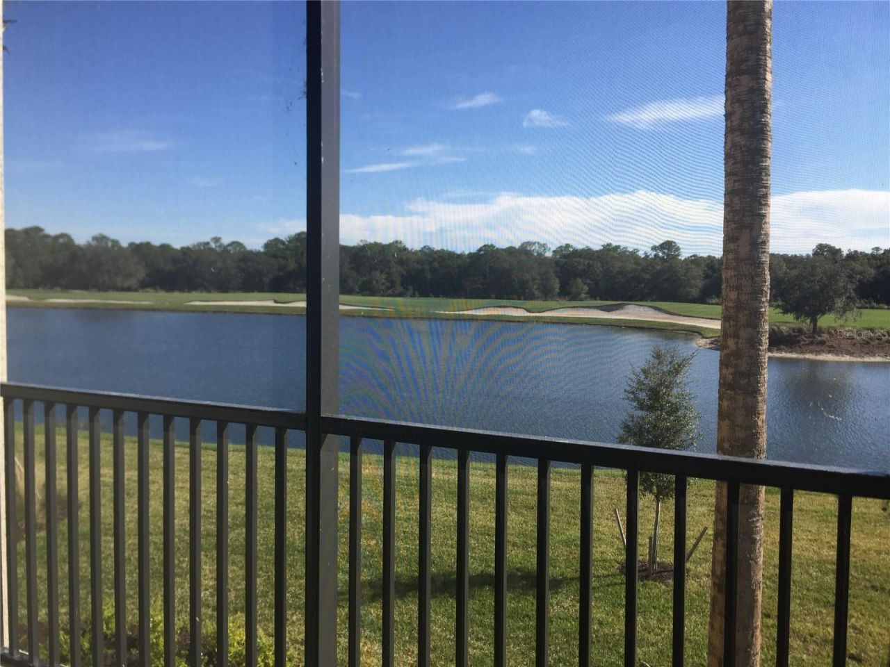 17006 Vardon Terrace, Unit 208, Bradenton, FL 34211 Photo