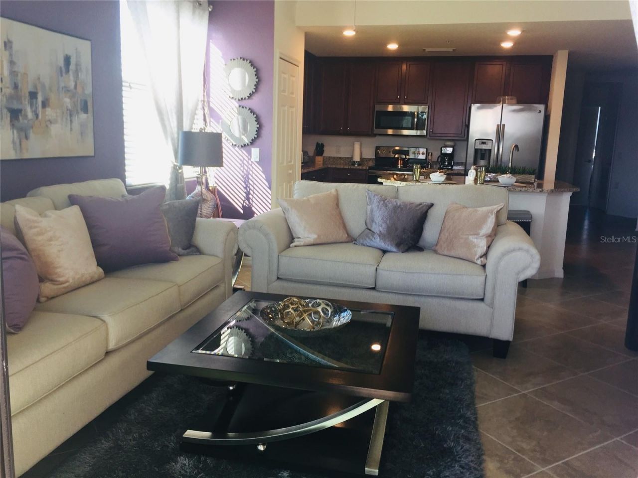 17006 Vardon Terrace, Unit 208, Bradenton, FL 34211 Photo