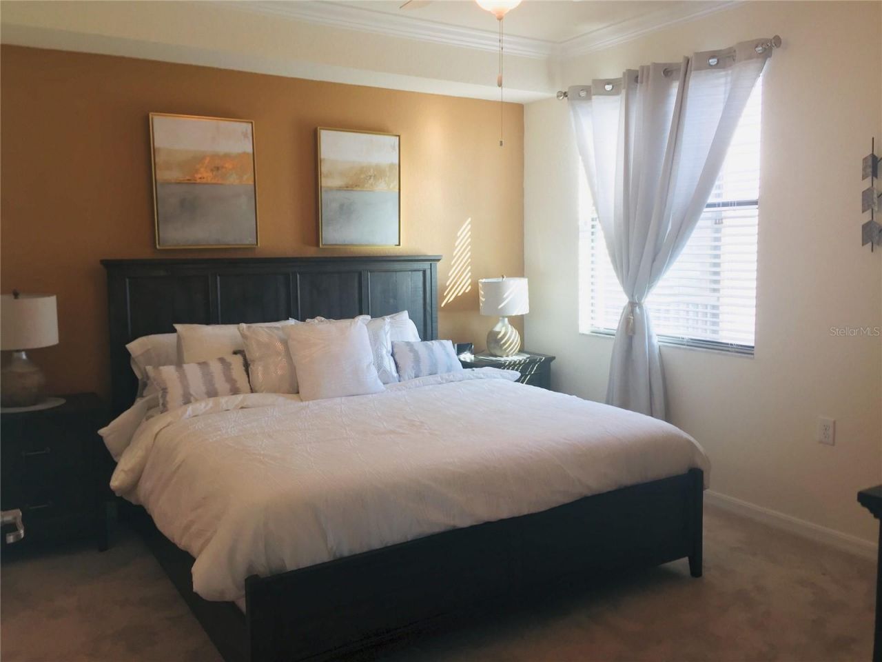 17006 Vardon Terrace, Unit 208, Bradenton, FL 34211 Photo