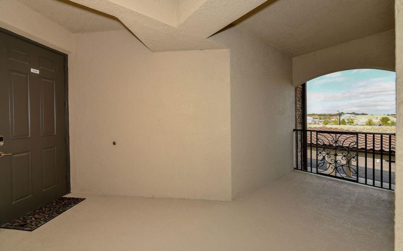 17006 Vardon Terrace, Unit 208, Bradenton, FL 34211 Photo