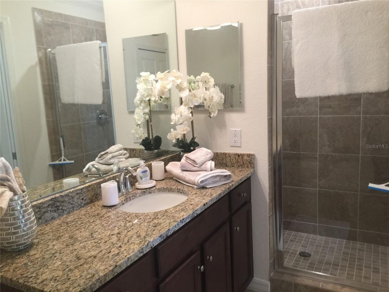 17006 Vardon Terrace, Unit 208, Bradenton, FL 34211 Photo