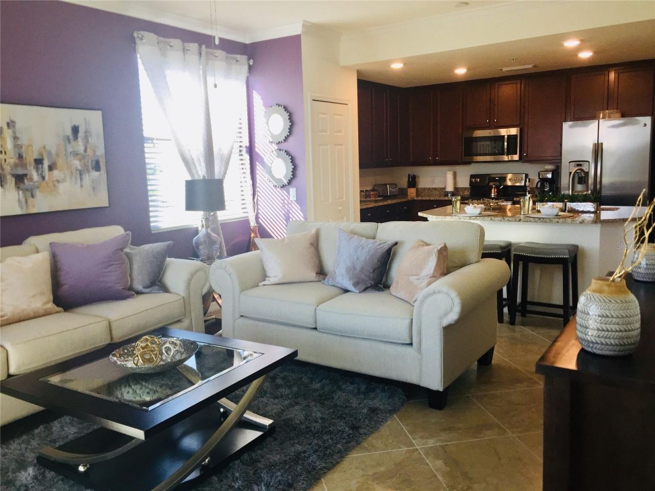 17006 Vardon Terrace, Unit 208, Bradenton, FL 34211 Photo