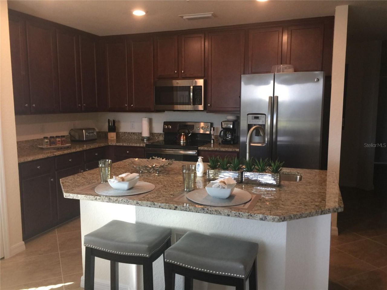 17006 Vardon Terrace, Unit 208, Bradenton, FL 34211 Photo
