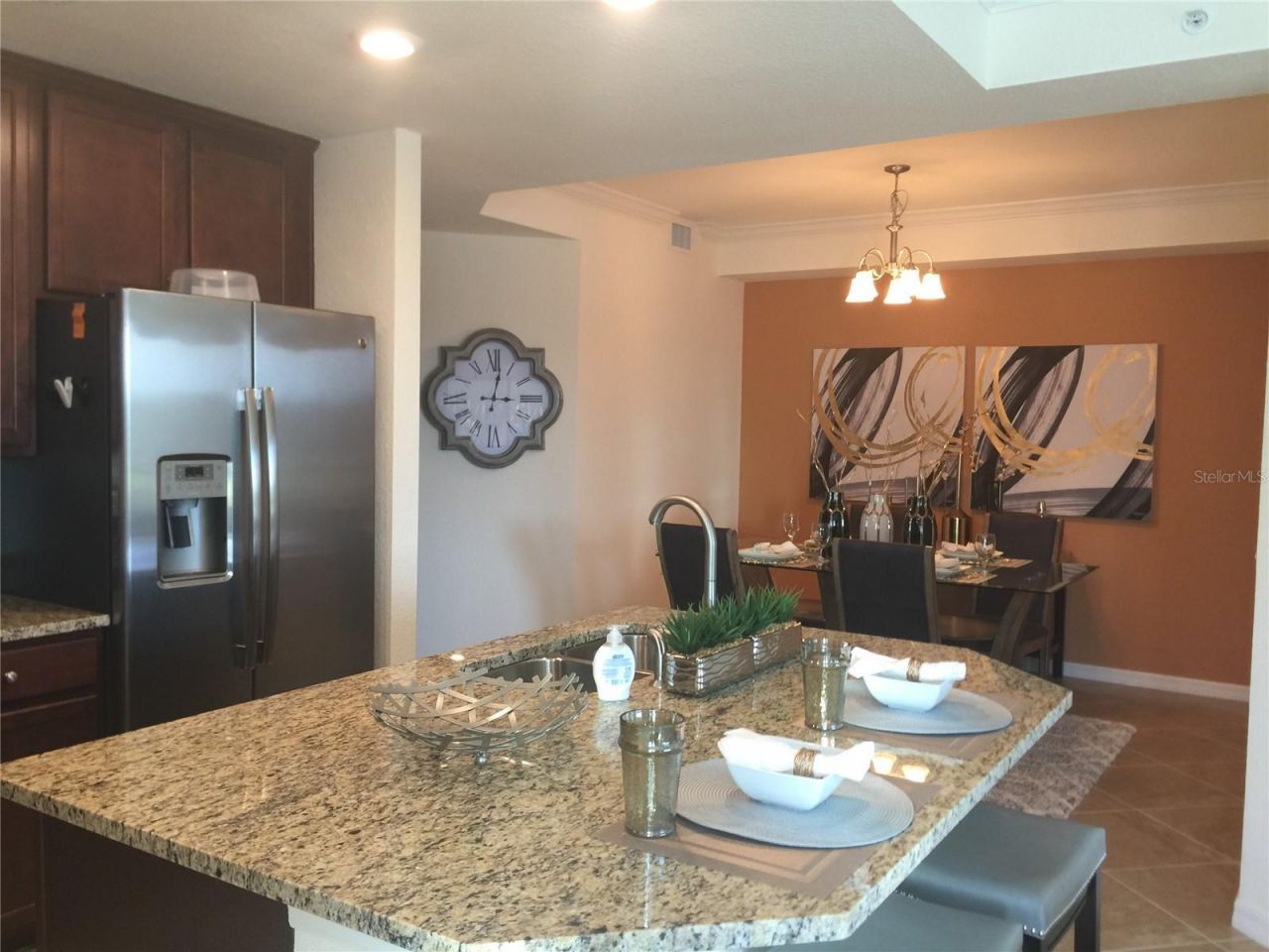 17006 Vardon Terrace, Unit 208, Bradenton, FL 34211 Photo