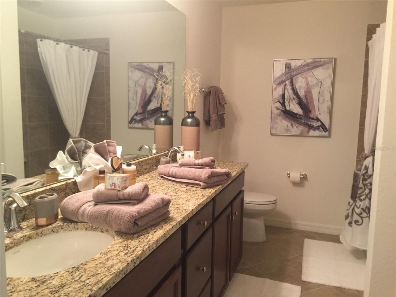 17006 Vardon Terrace, Unit 208, Bradenton, FL 34211 Photo