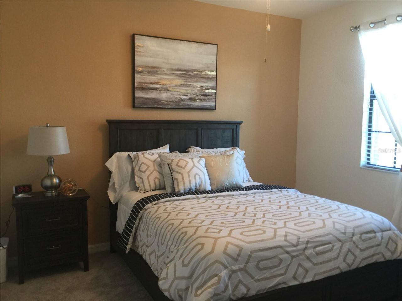 17006 Vardon Terrace, Unit 208, Bradenton, FL 34211 Photo