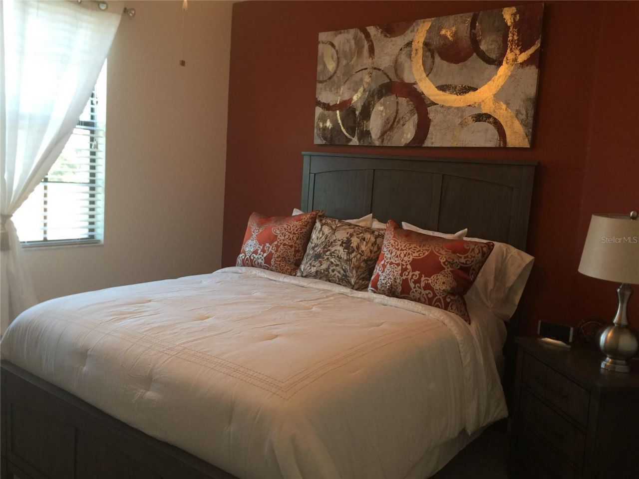 17006 Vardon Terrace, Unit 208, Bradenton, FL 34211 Photo