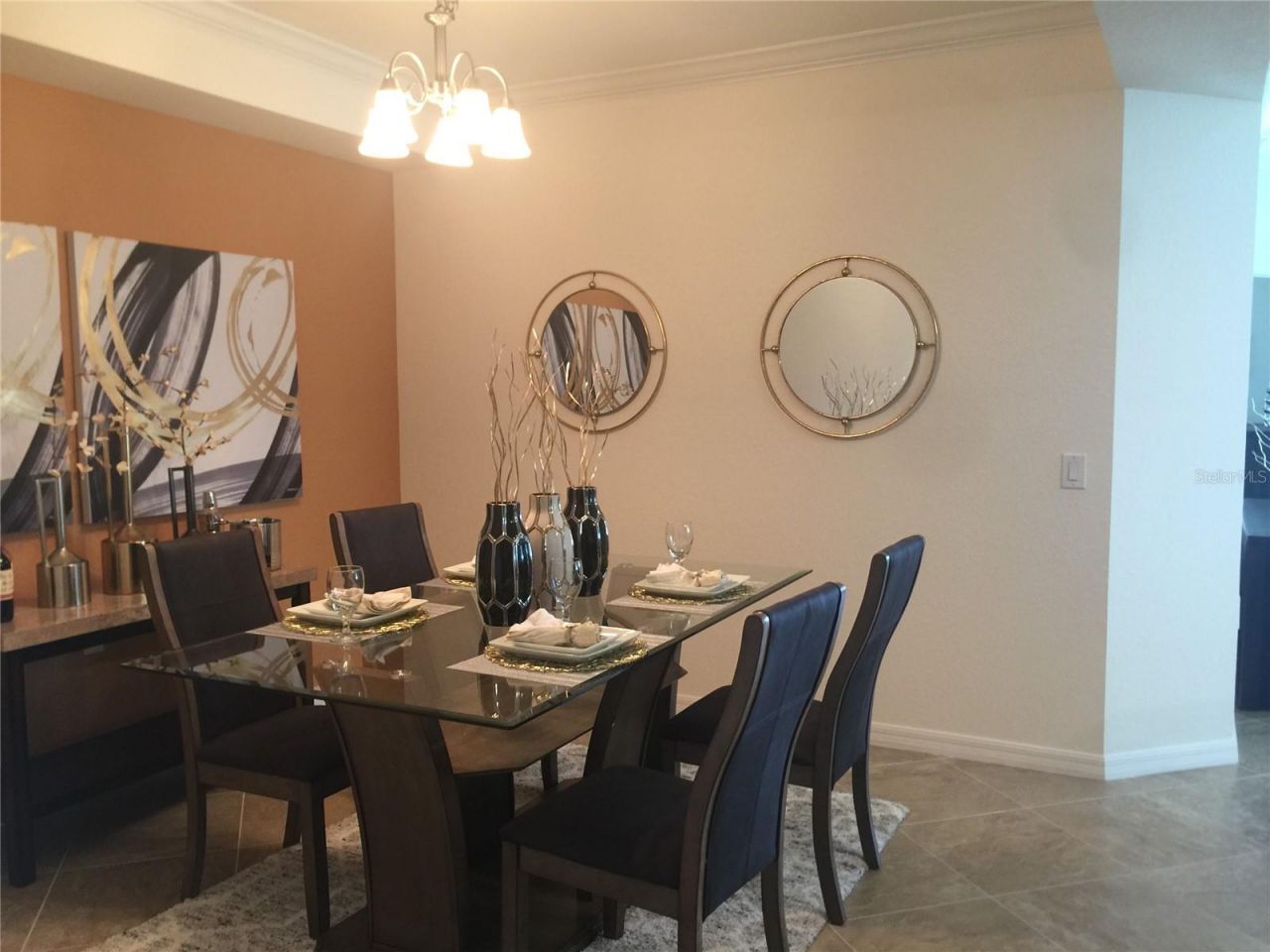 17006 Vardon Terrace, Unit 208, Bradenton, FL 34211 Photo