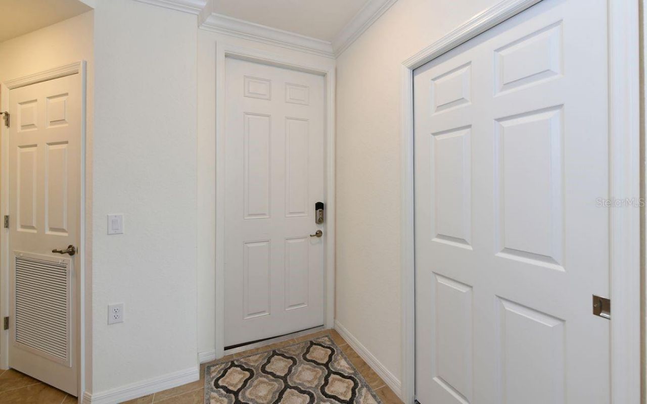 17006 Vardon Terrace, Unit 208, Bradenton, FL 34211 Photo