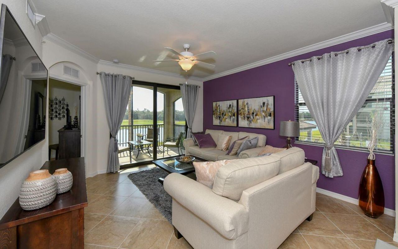 17006 Vardon Terrace, Unit 208, Bradenton, FL 34211 Photo