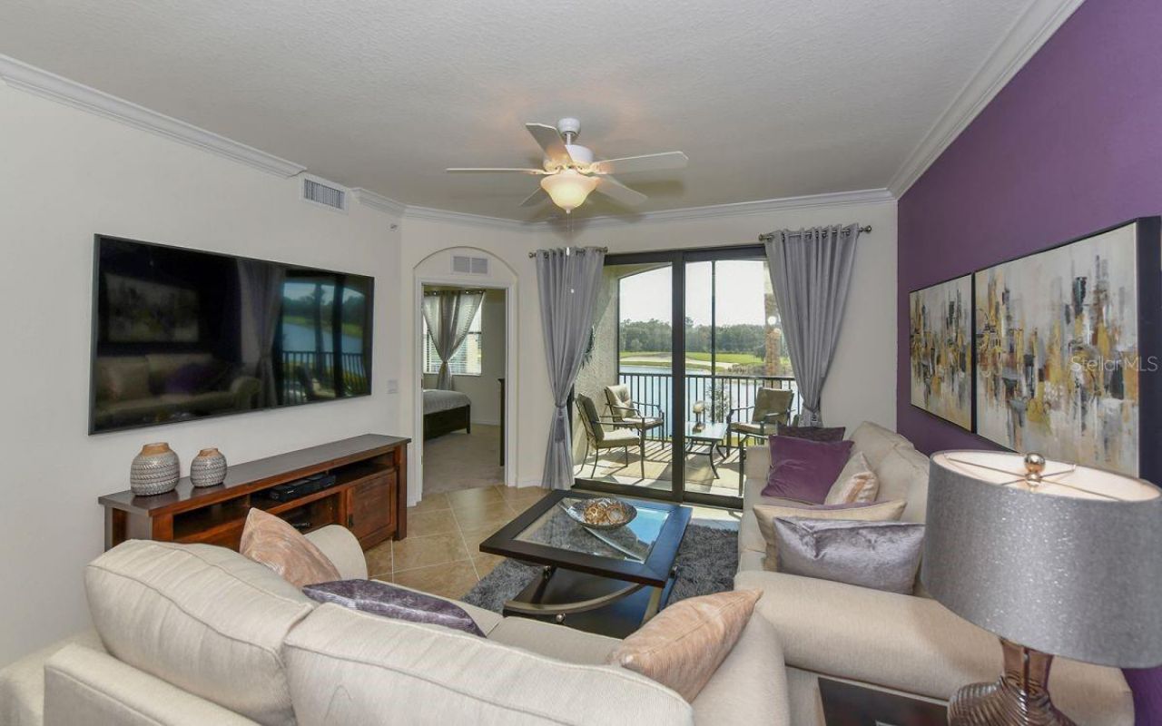 17006 Vardon Terrace, Unit 208, Bradenton, FL 34211 Photo