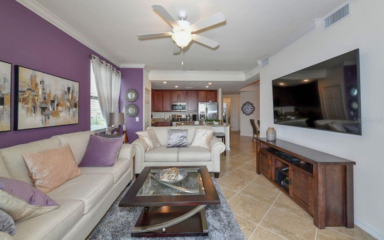 17006 Vardon Terrace, Unit 208, Bradenton, FL 34211 Photo
