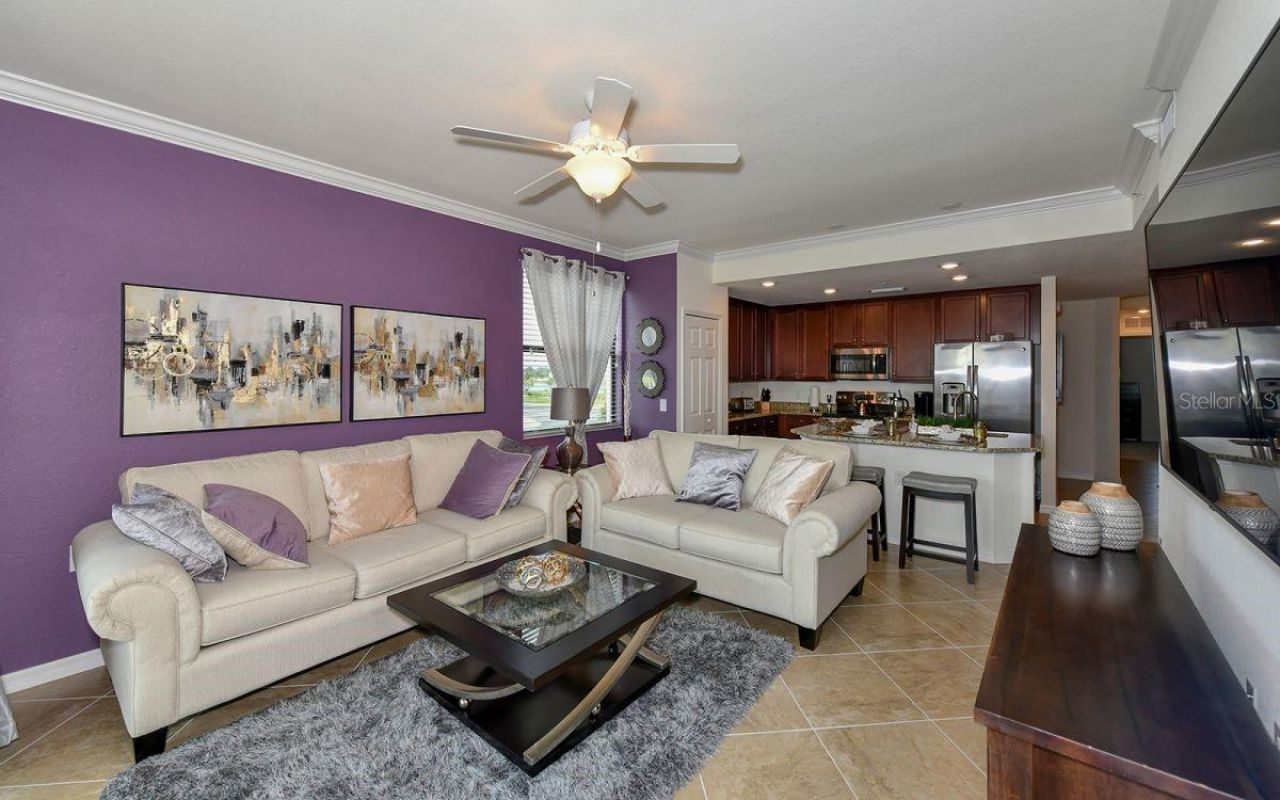 17006 Vardon Terrace, Unit 208, Bradenton, FL 34211 Photo