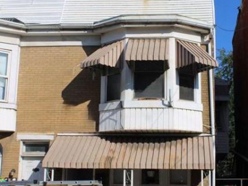 511 E Philadelphia Street, Unit 2, York, PA 17403 Main Photo