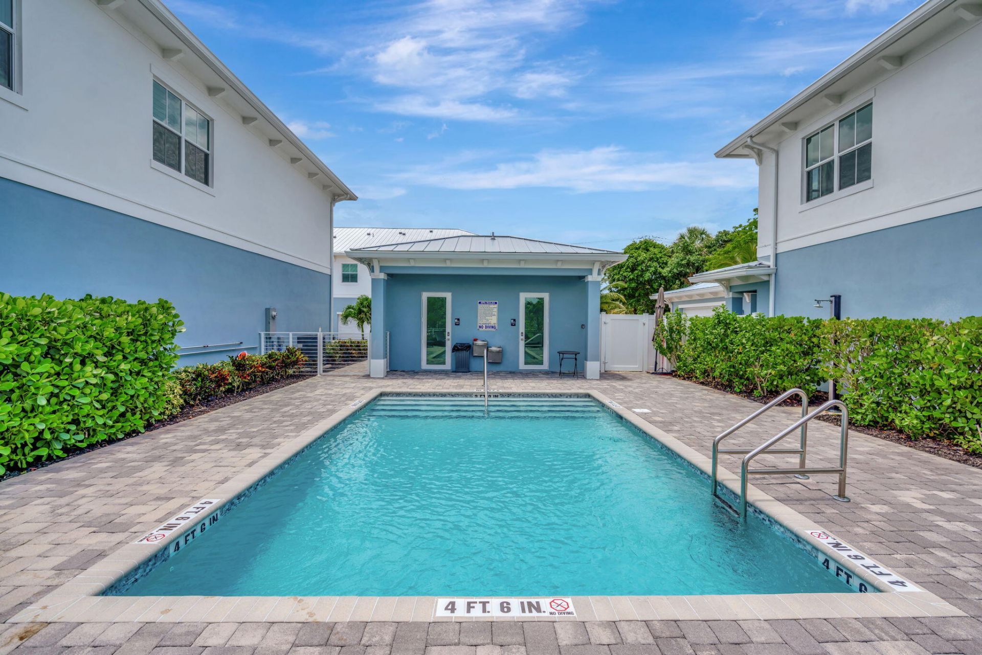 4680 SE Manatee Way, Stuart, FL 34997 Photo