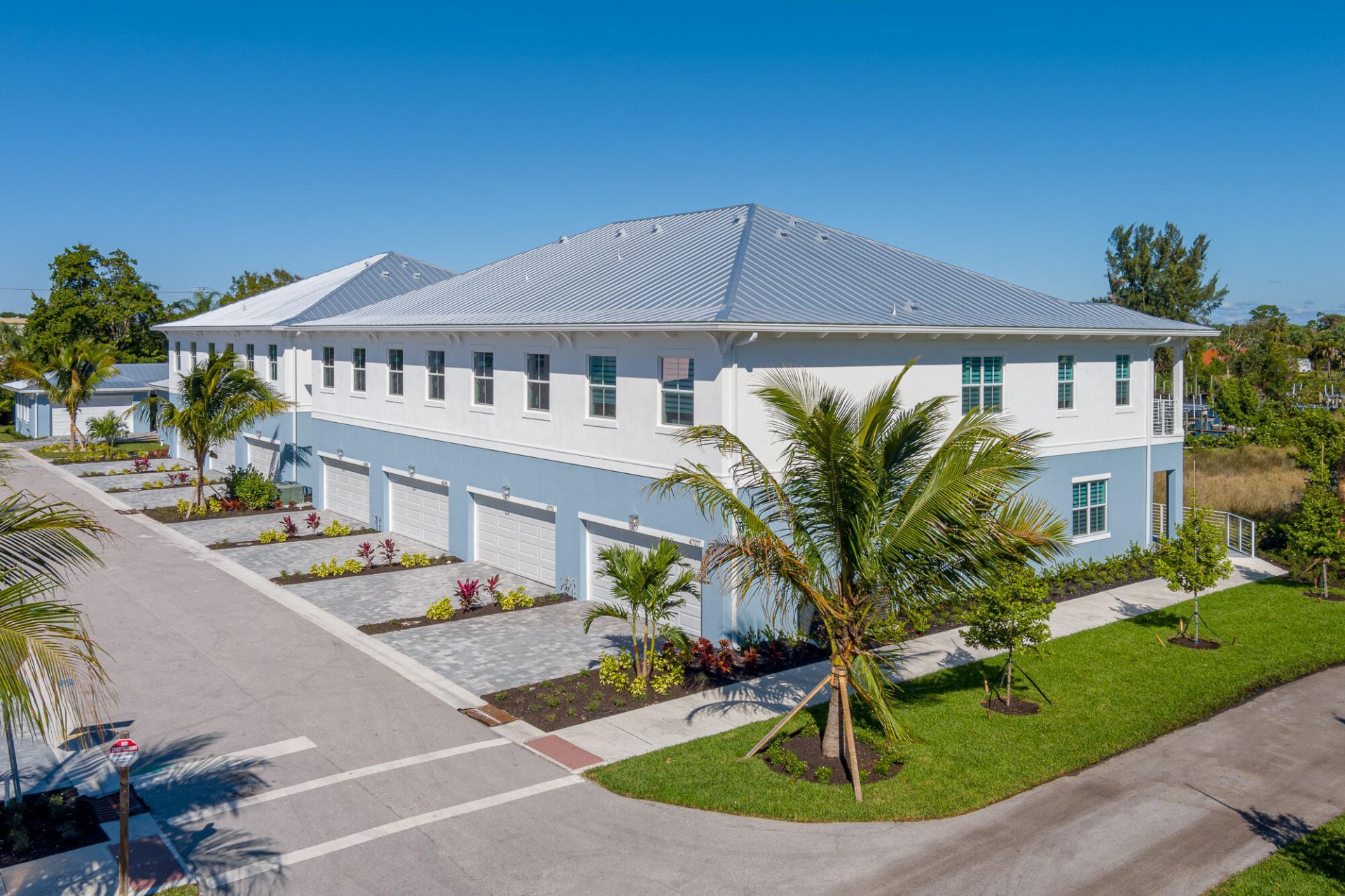 4680 SE Manatee Way, Stuart, FL 34997 Photo