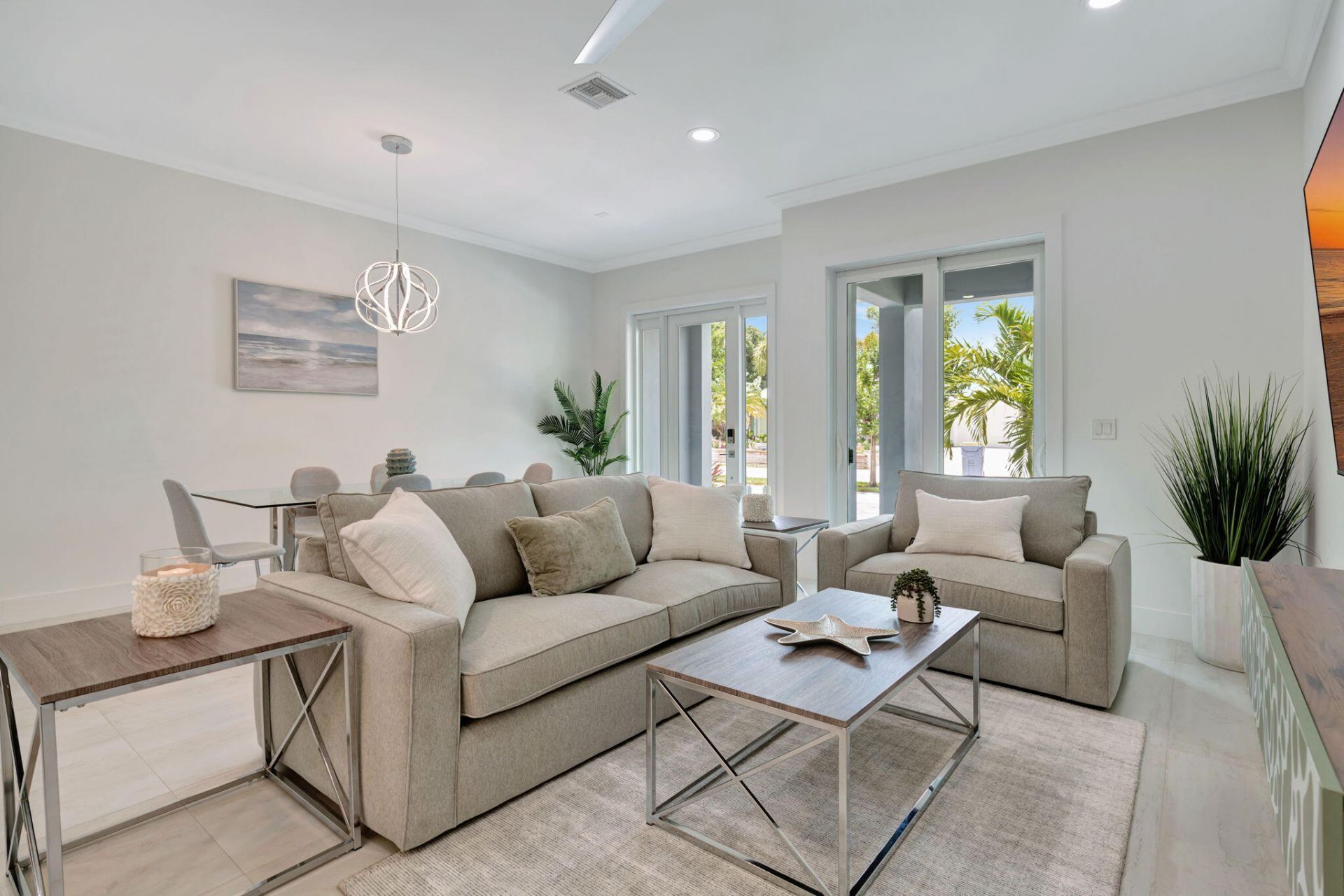 4680 SE Manatee Way, Stuart, FL 34997 Photo