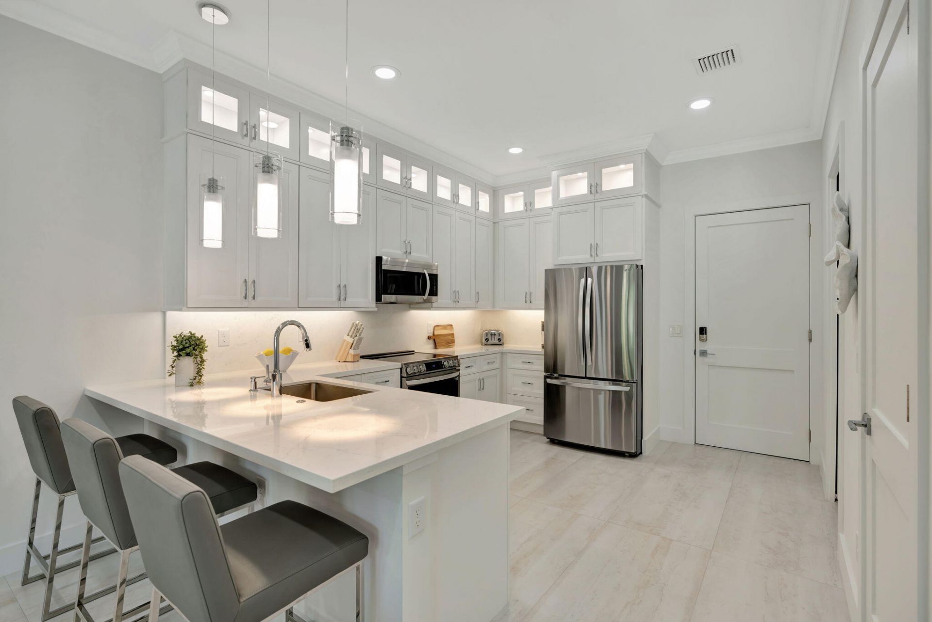 4680 SE Manatee Way, Stuart, FL 34997 Photo