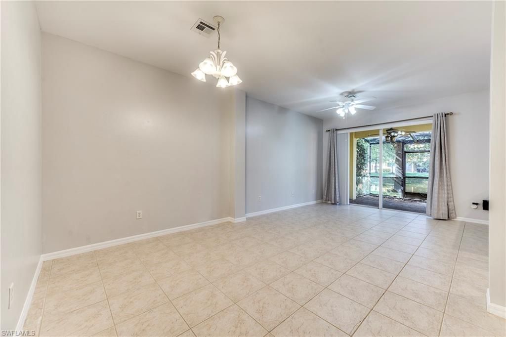 10241 Olivewood Way, Unit 150, Estero, FL 33928 Photo