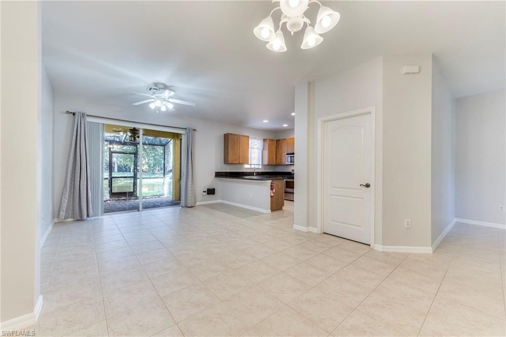 10241 Olivewood Way, Unit 150, Estero, FL 33928 Photo