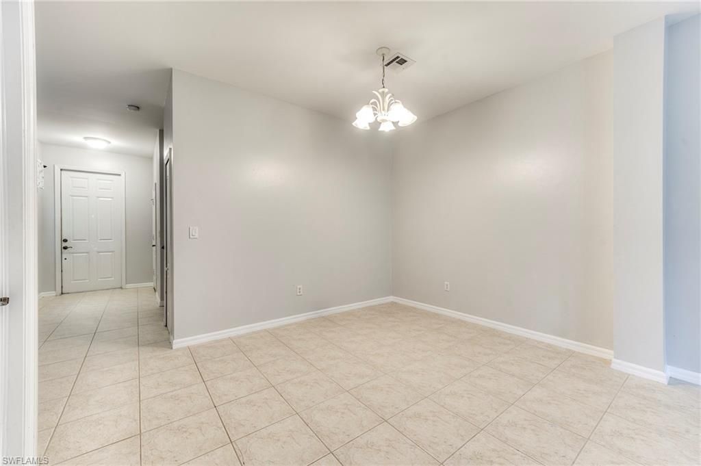 10241 Olivewood Way, Unit 150, Estero, FL 33928 Photo