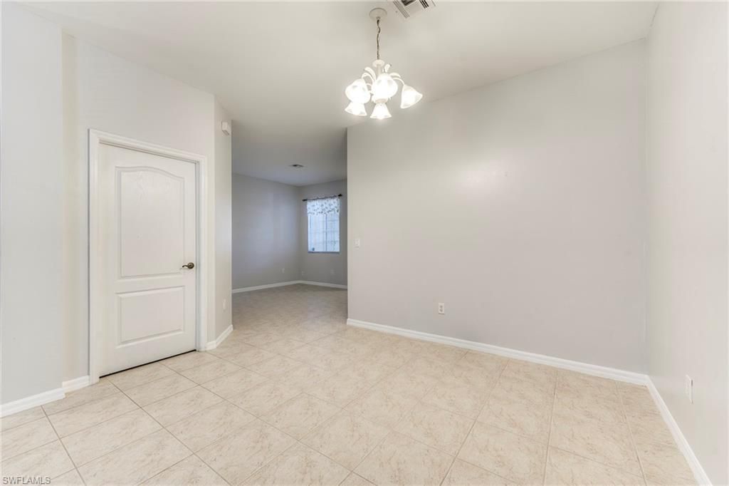 10241 Olivewood Way, Unit 150, Estero, FL 33928 Photo