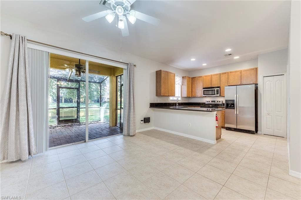 10241 Olivewood Way, Unit 150, Estero, FL 33928 Photo