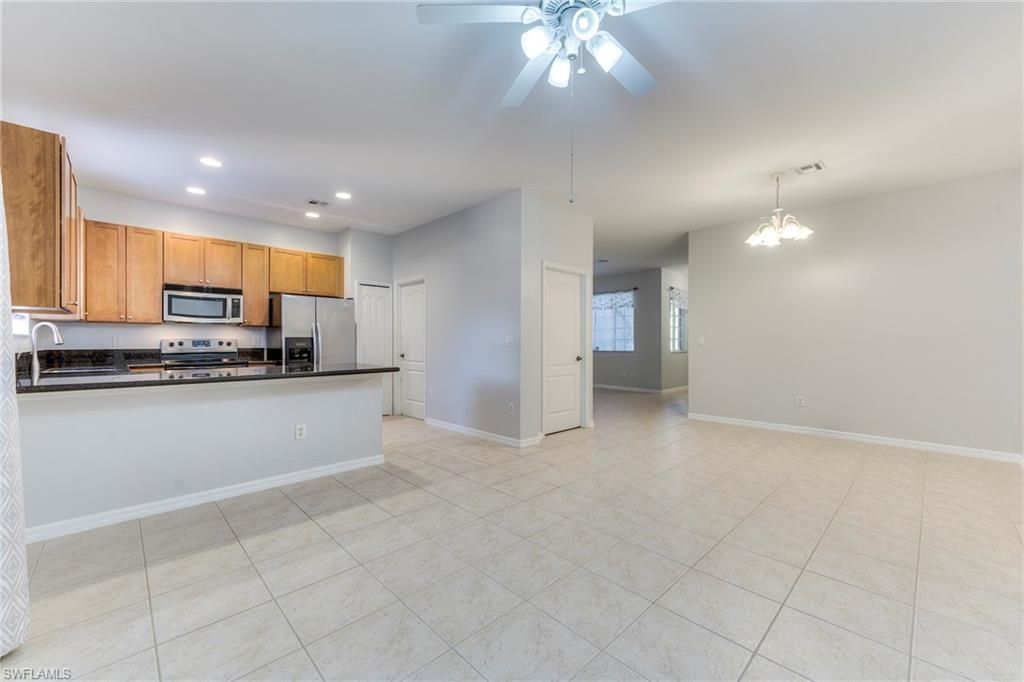 10241 Olivewood Way, Unit 150, Estero, FL 33928 Photo