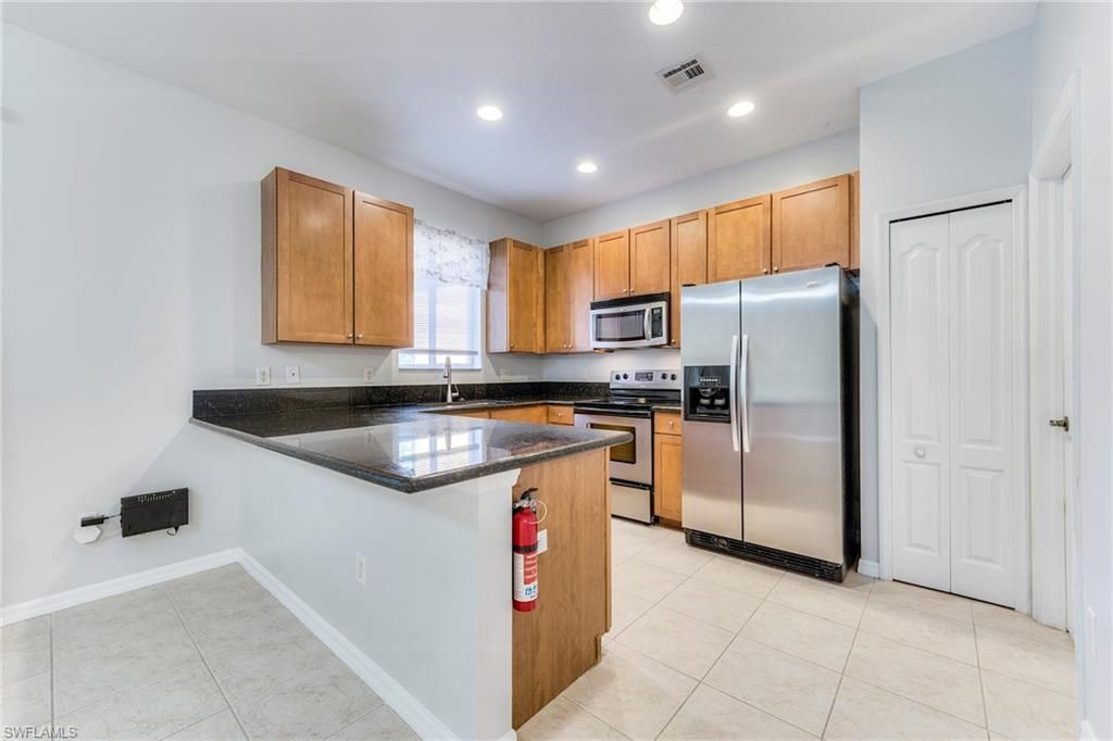 10241 Olivewood Way, Unit 150, Estero, FL 33928 Photo