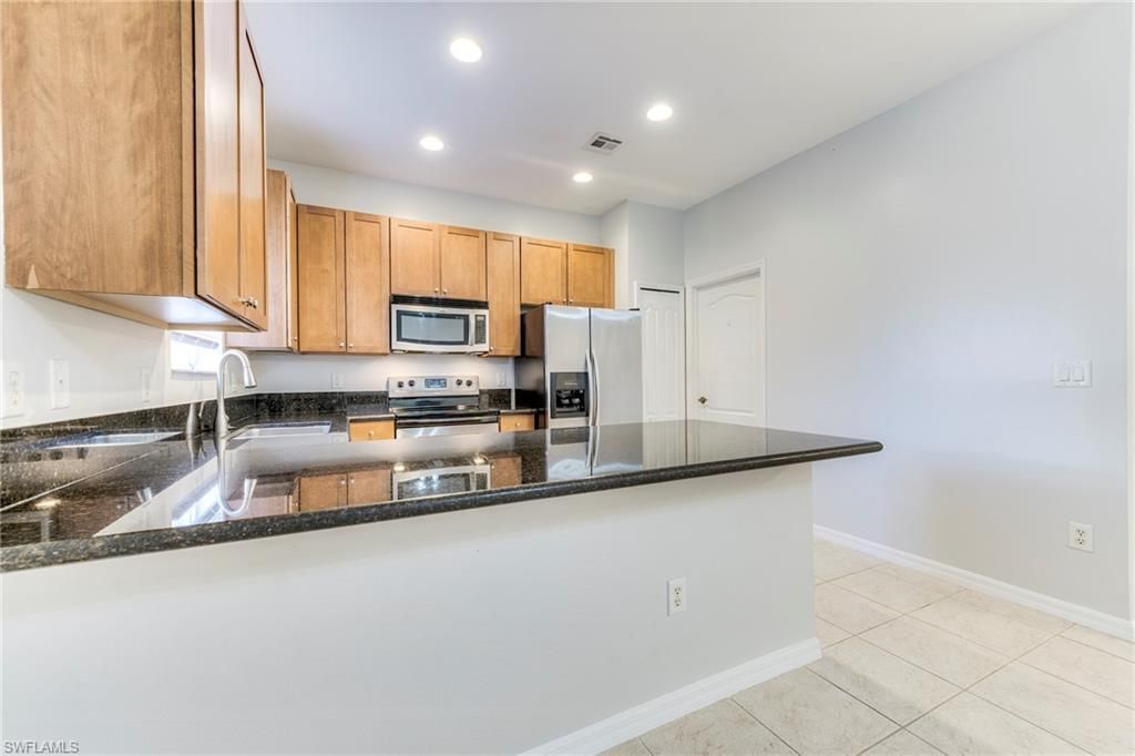 10241 Olivewood Way, Unit 150, Estero, FL 33928 Photo