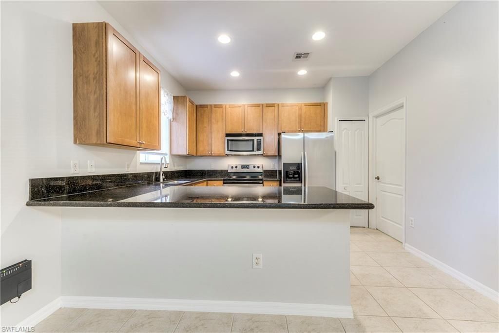 10241 Olivewood Way, Unit 150, Estero, FL 33928 Photo