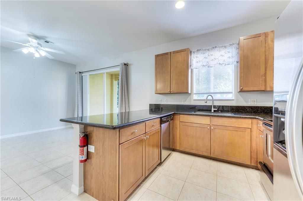 10241 Olivewood Way, Unit 150, Estero, FL 33928 Photo