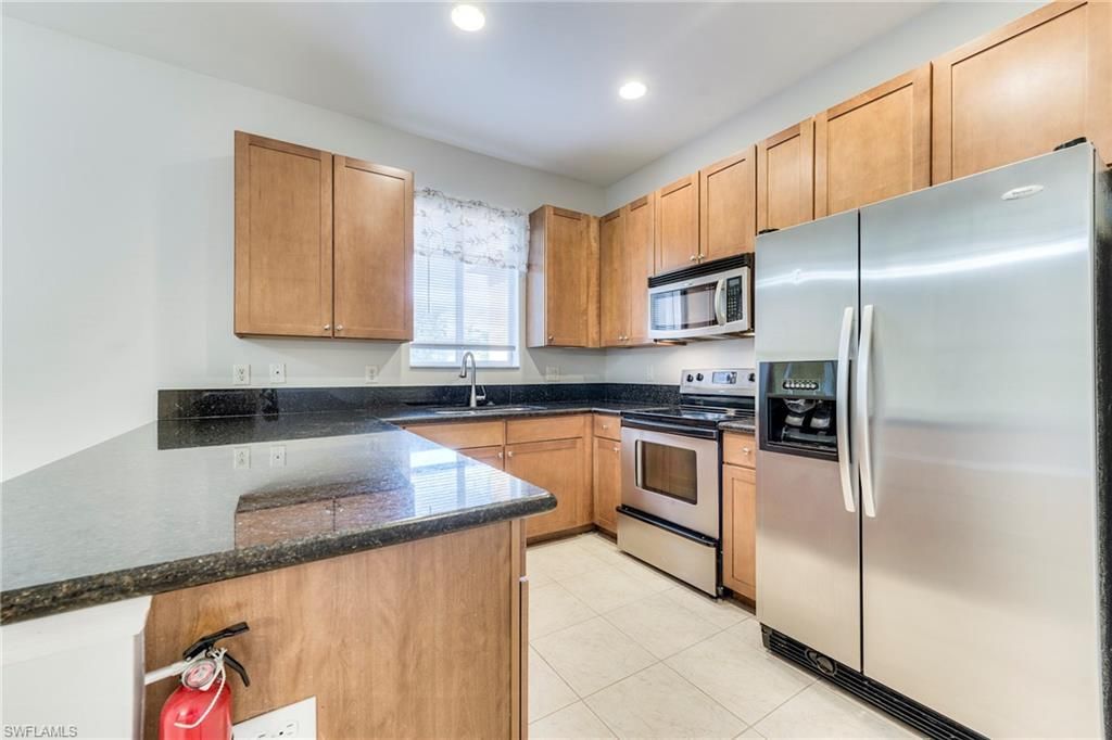 10241 Olivewood Way, Unit 150, Estero, FL 33928 Photo