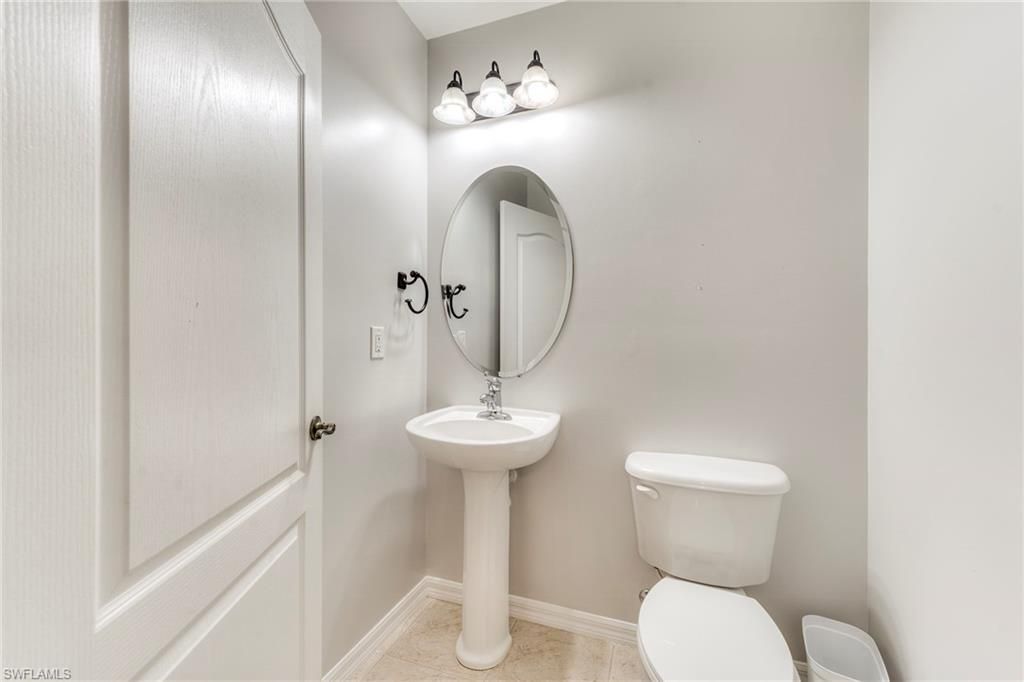 10241 Olivewood Way, Unit 150, Estero, FL 33928 Photo