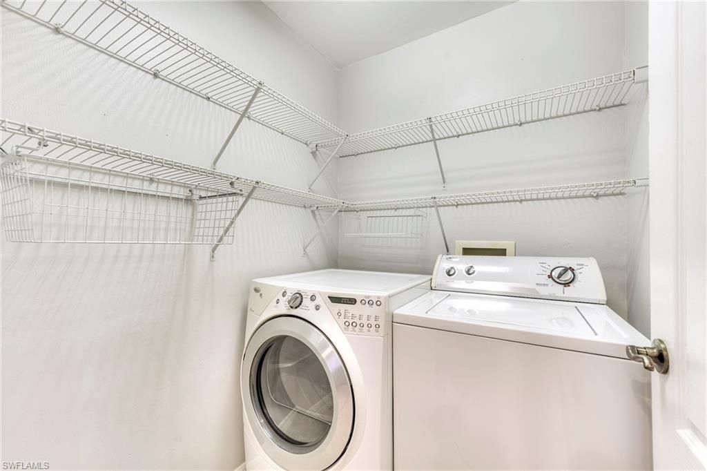 10241 Olivewood Way, Unit 150, Estero, FL 33928 Photo