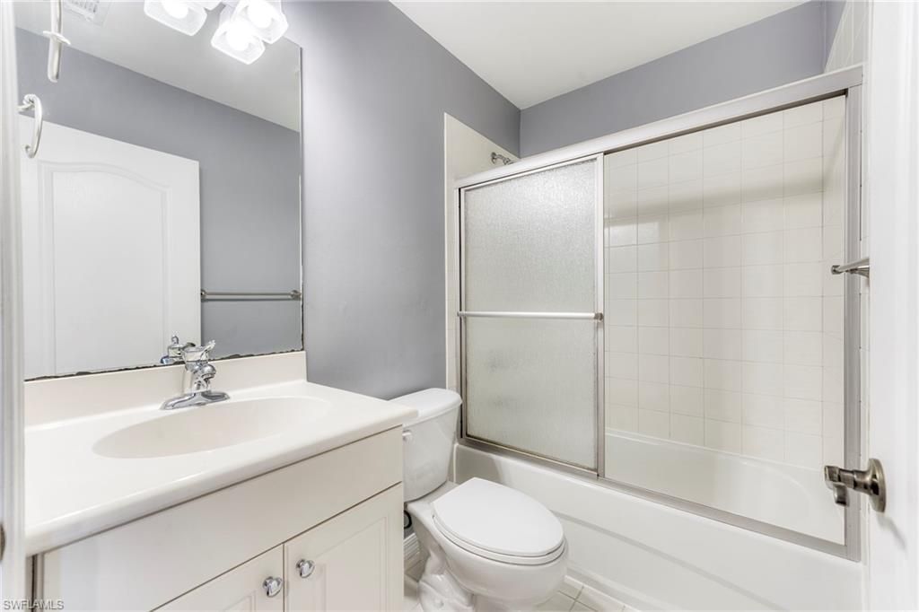 10241 Olivewood Way, Unit 150, Estero, FL 33928 Photo