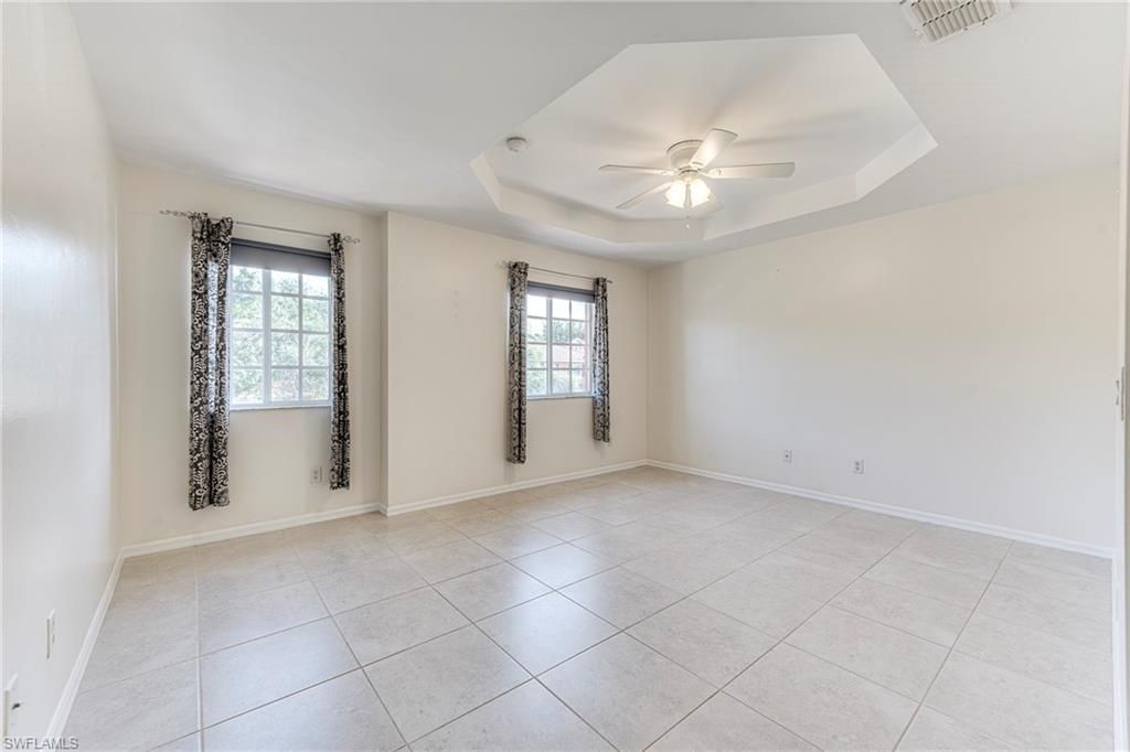 10241 Olivewood Way, Unit 150, Estero, FL 33928 Photo