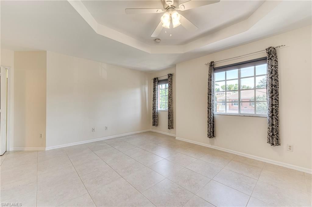 10241 Olivewood Way, Unit 150, Estero, FL 33928 Photo