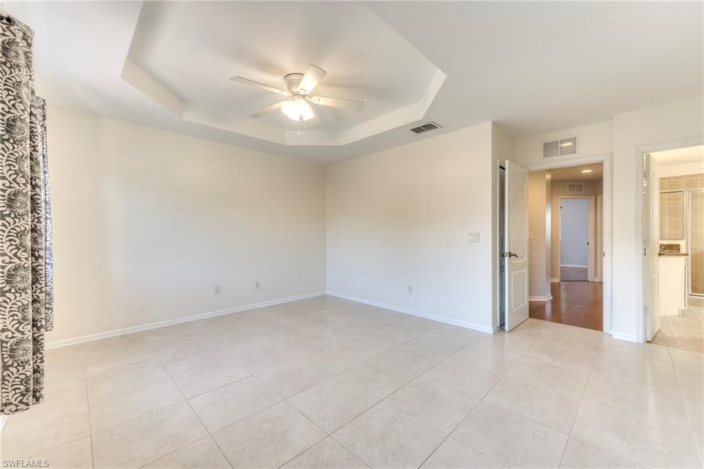 10241 Olivewood Way, Unit 150, Estero, FL 33928 Photo