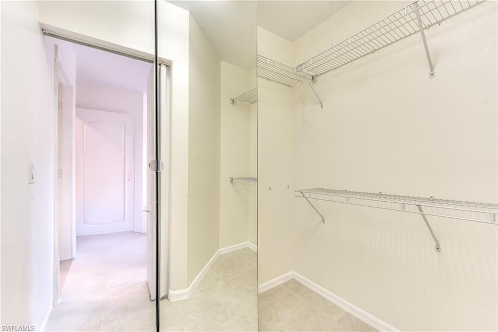 10241 Olivewood Way, Unit 150, Estero, FL 33928 Photo