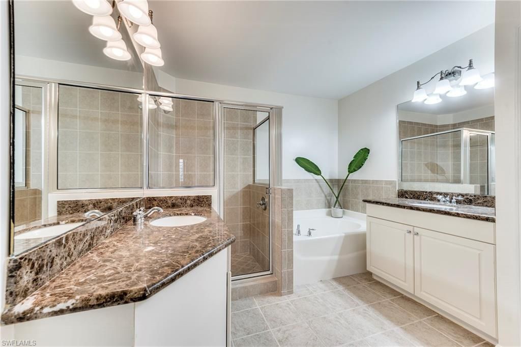 10241 Olivewood Way, Unit 150, Estero, FL 33928 Photo