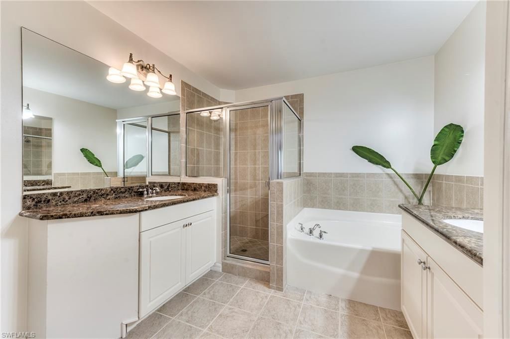 10241 Olivewood Way, Unit 150, Estero, FL 33928 Photo