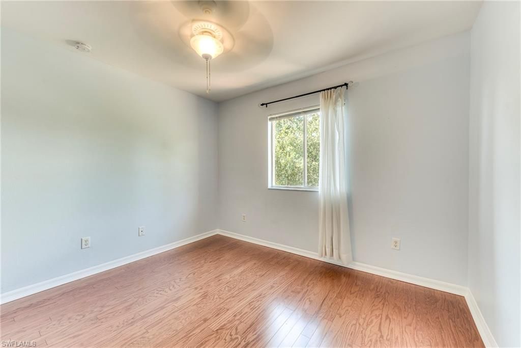 10241 Olivewood Way, Unit 150, Estero, FL 33928 Photo