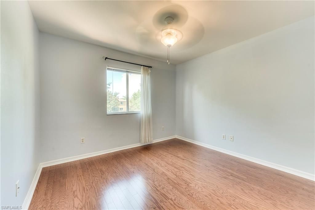 10241 Olivewood Way, Unit 150, Estero, FL 33928 Photo