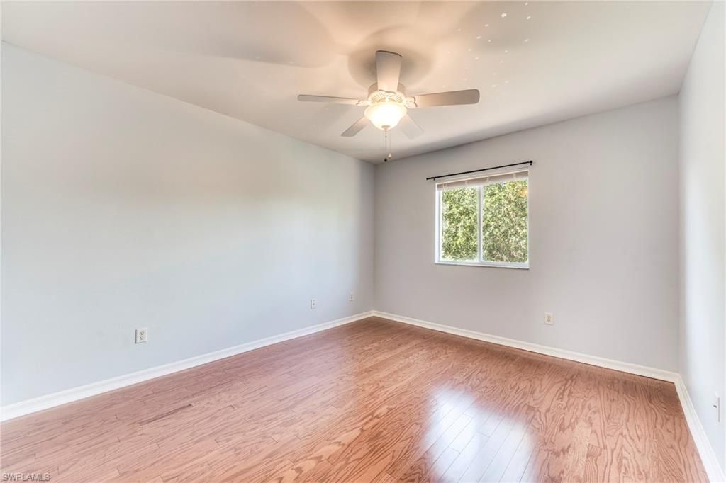 10241 Olivewood Way, Unit 150, Estero, FL 33928 Photo